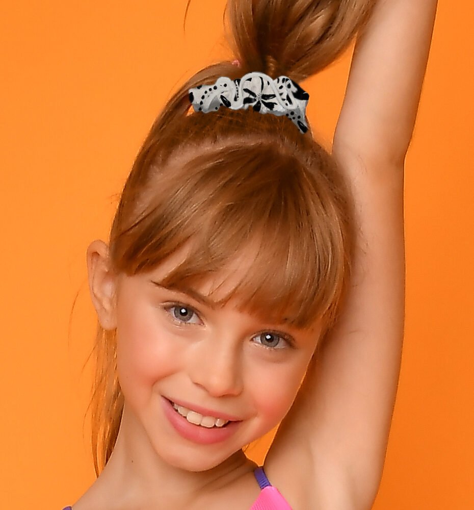 Acessórios Magah Beachwear