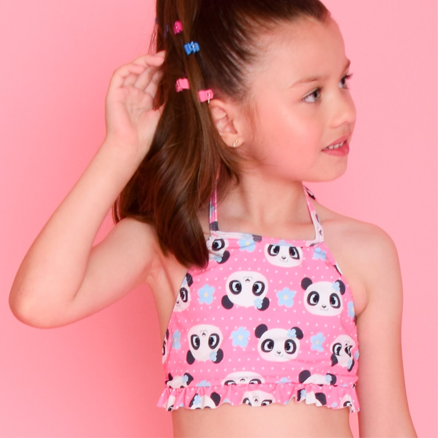 biqu-ni-magah-infantil-isa-panda-magah-beachwear