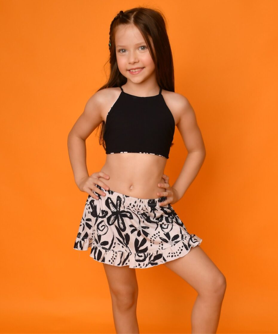 Saídas – Magah Beachwear