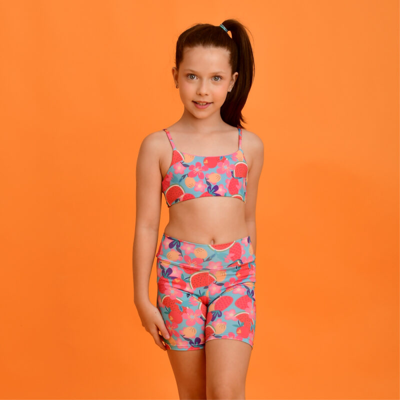 Magah Beachwear