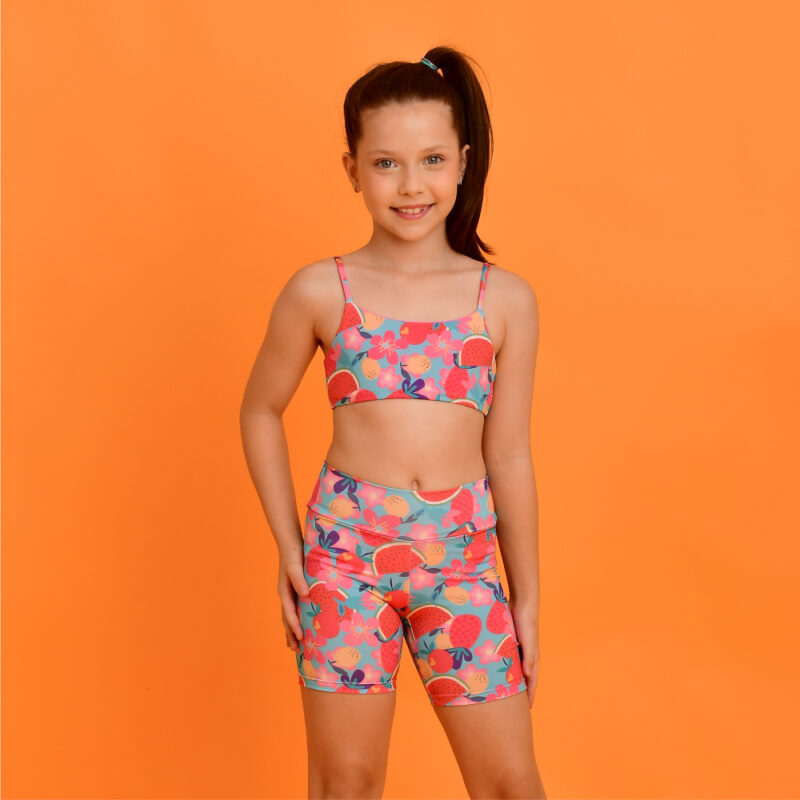 Magah Beachwear