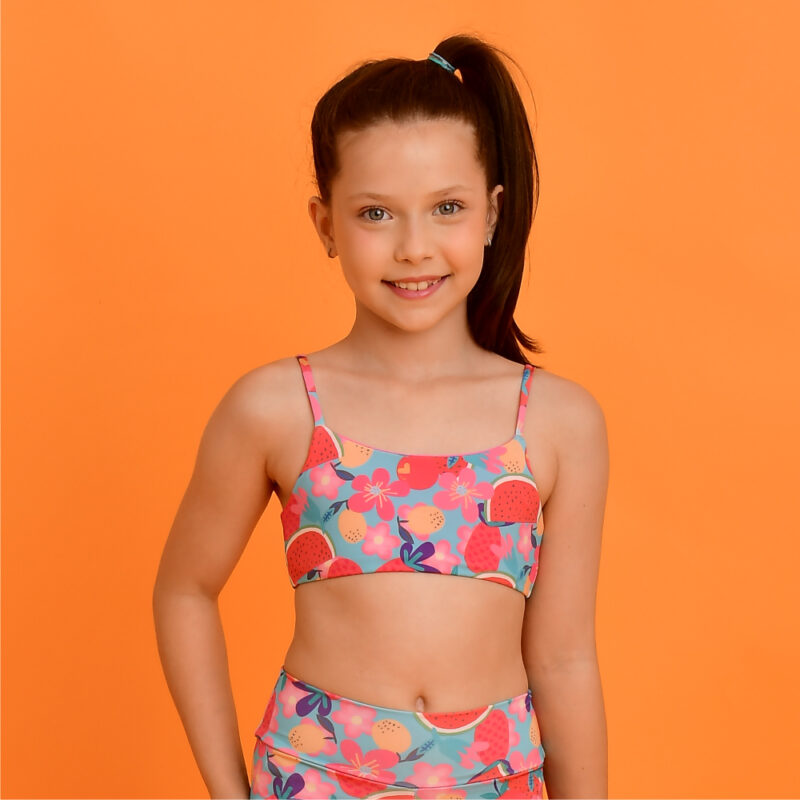 Magah Beachwear