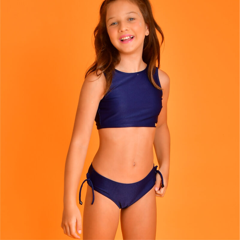 Magah Beachwear