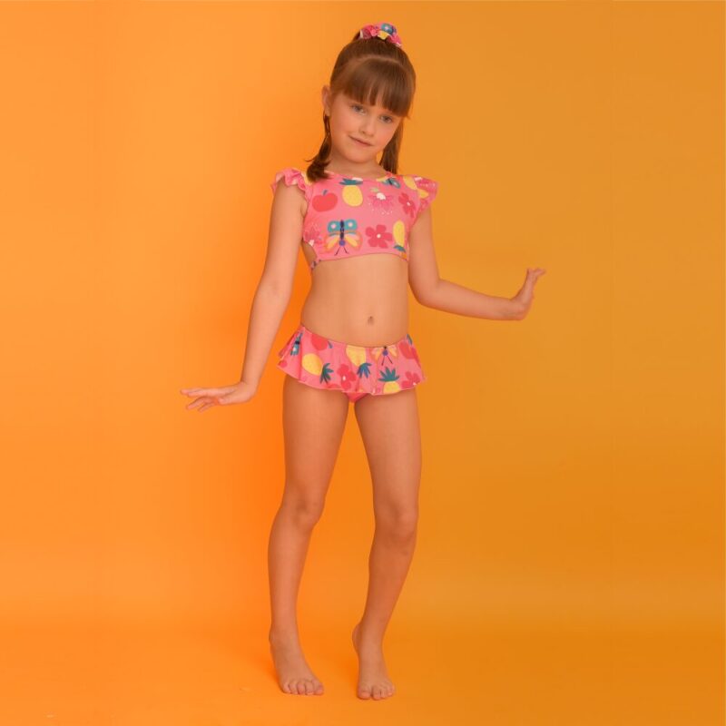 Magah Beachwear