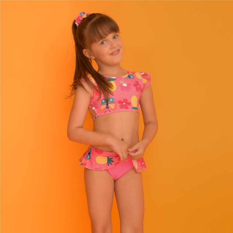 Magah Beachwear