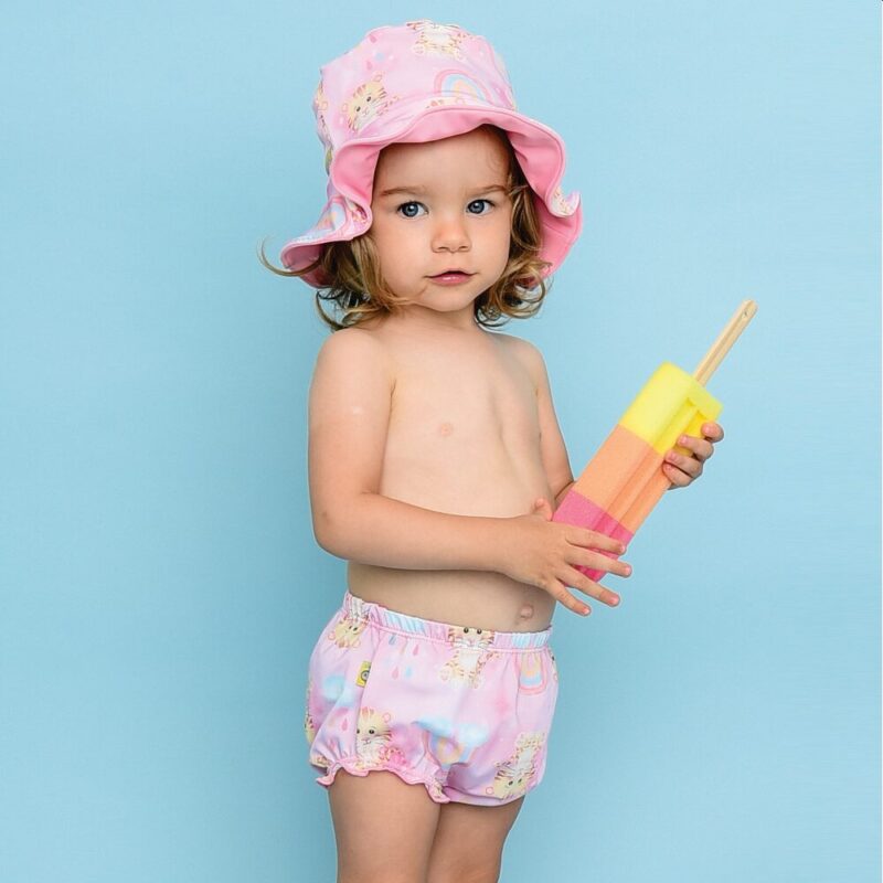 Magah Beachwear