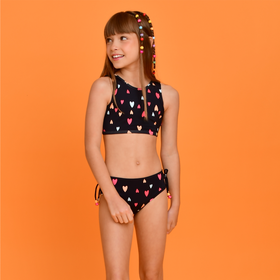 Biquíni Grace Marlove