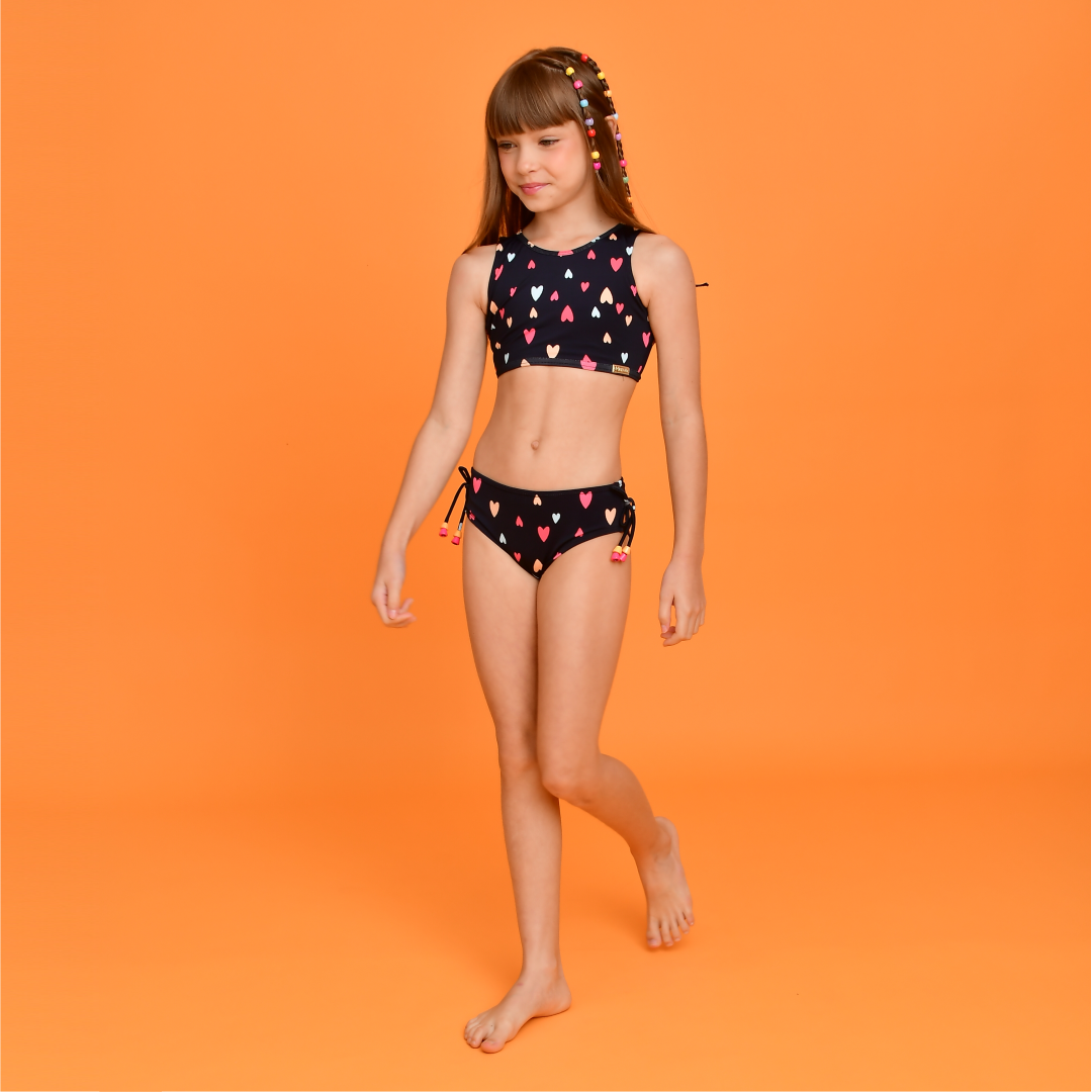 Biquíni Grace Marlove - Imagem 4