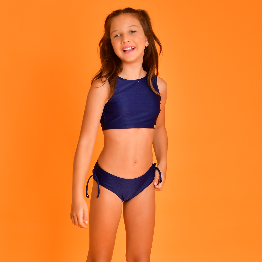 Biquíni Grace Marinho